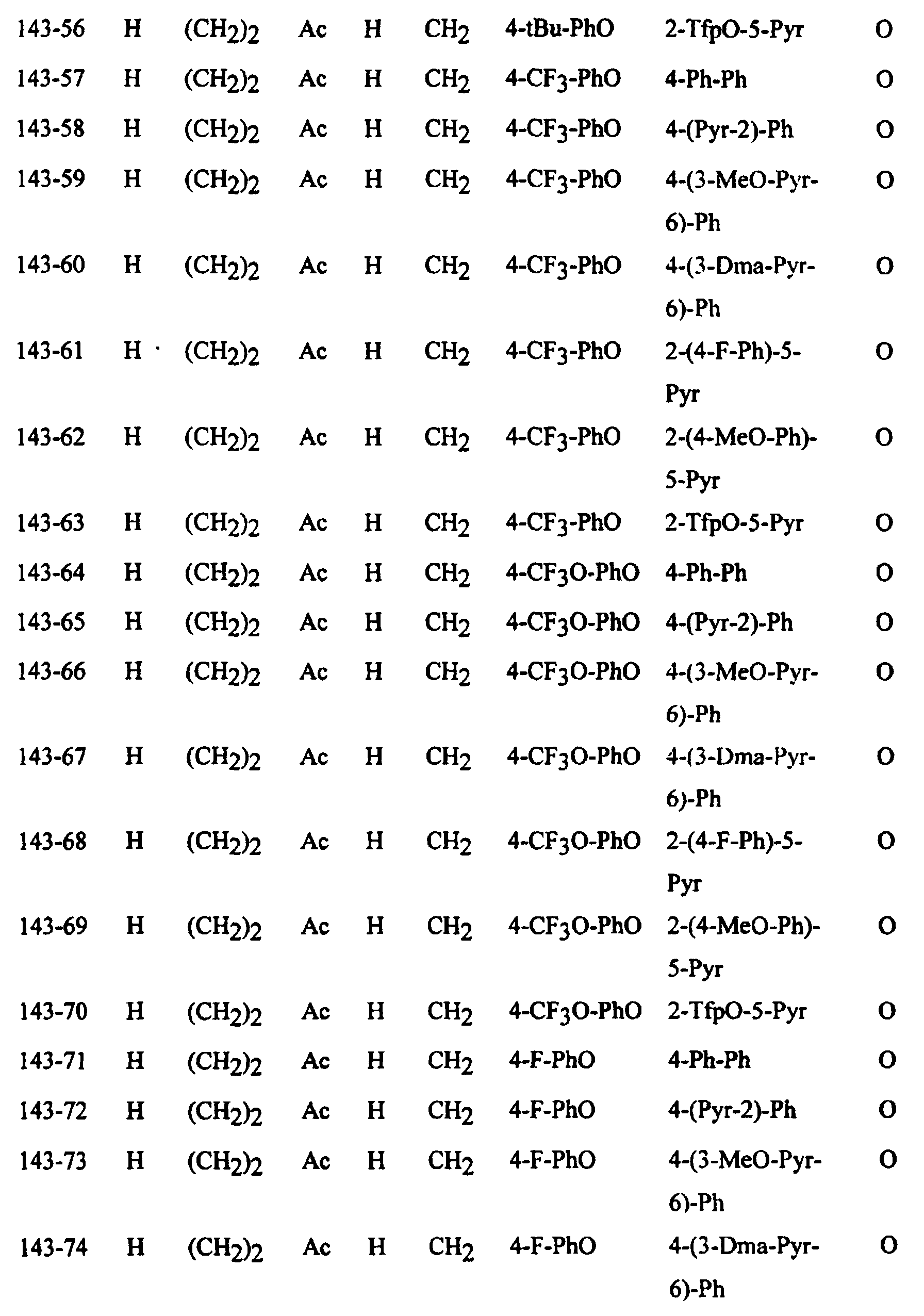 Figure 03470001