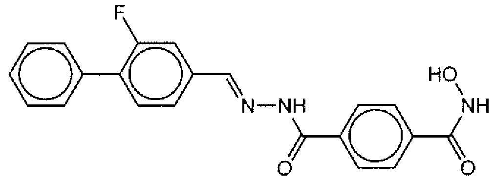 Figure imgf000070_0002