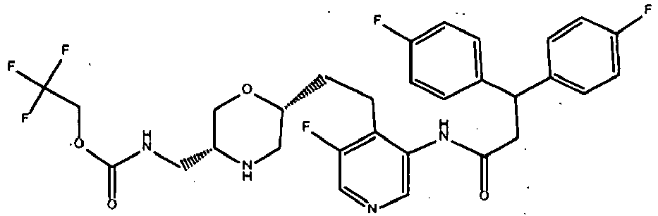 Figure imgb0147