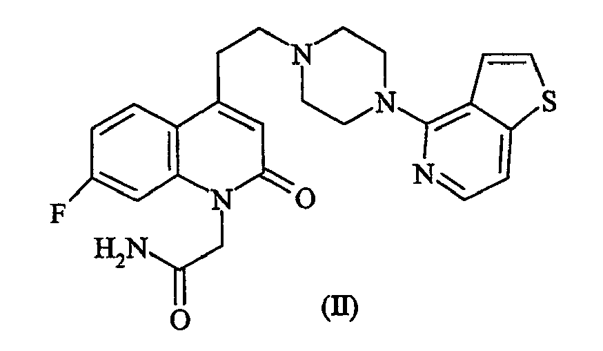 Figure imgb0002