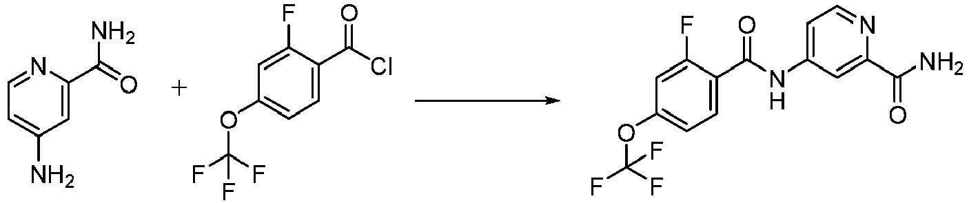 Figure imgb0556