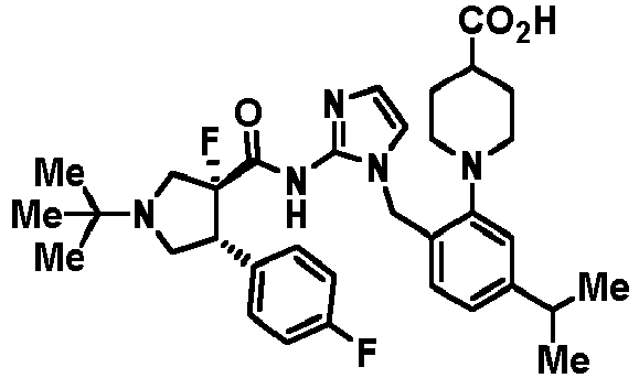 Figure imgb0211