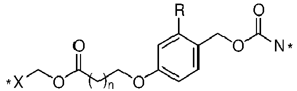 Figure imgb0001