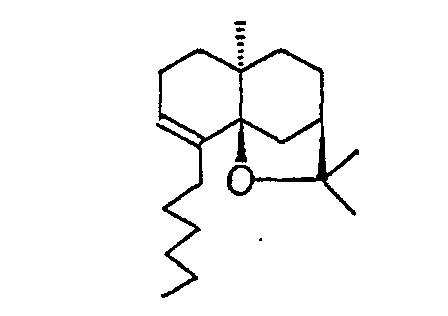 Figure 00290002
