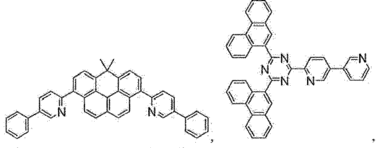 Figure imgb0155
