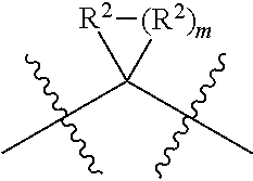 Figure US10590084-20200317-C01729