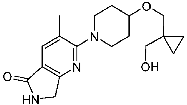 Figure imgb0740