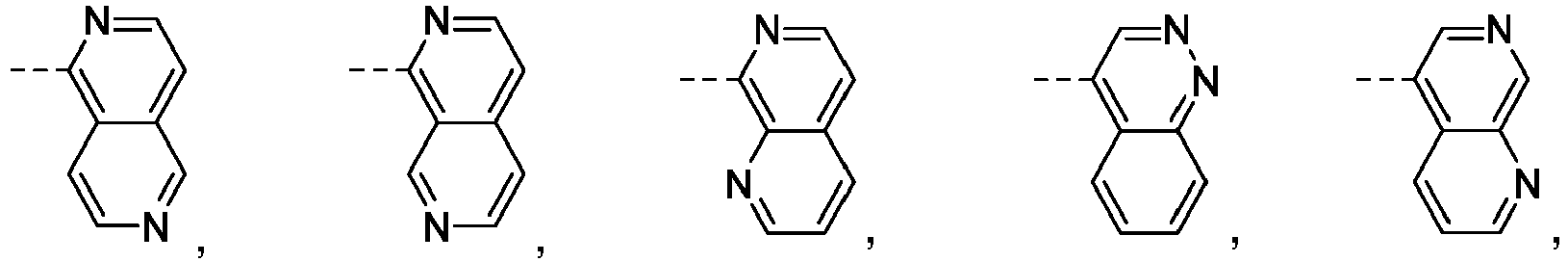 Figure imgb0110