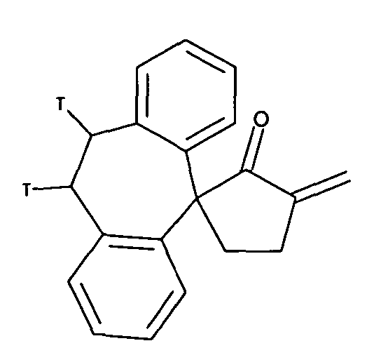 Figure 00180001