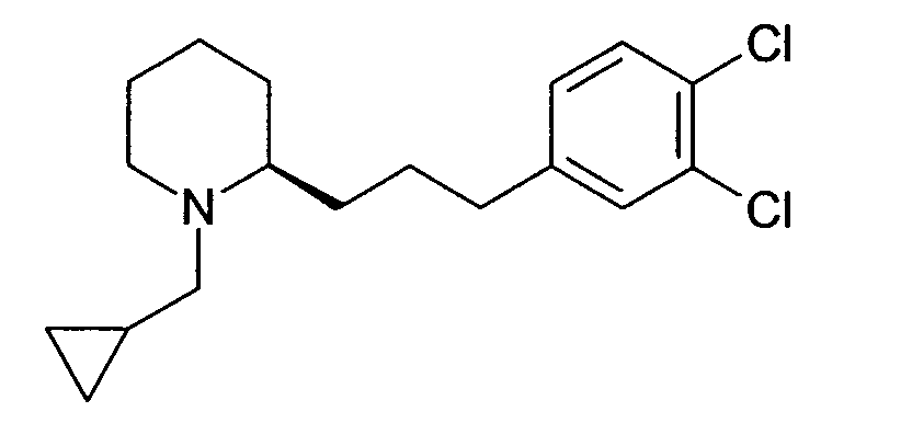 Figure 00110001
