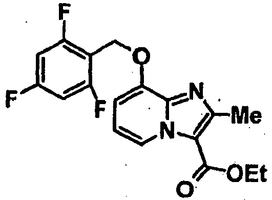 Figure imgb0240
