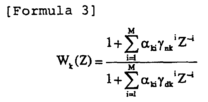 Figure 00290001