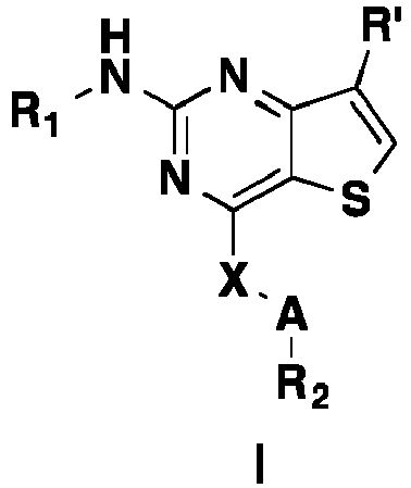 Figure imgb0208