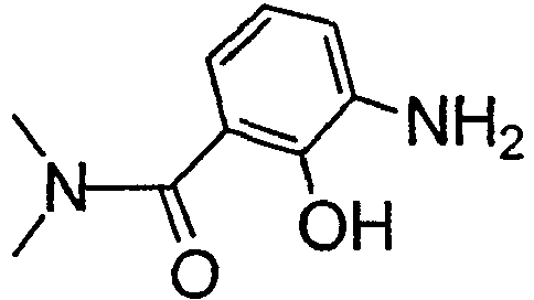 Figure imgb0148