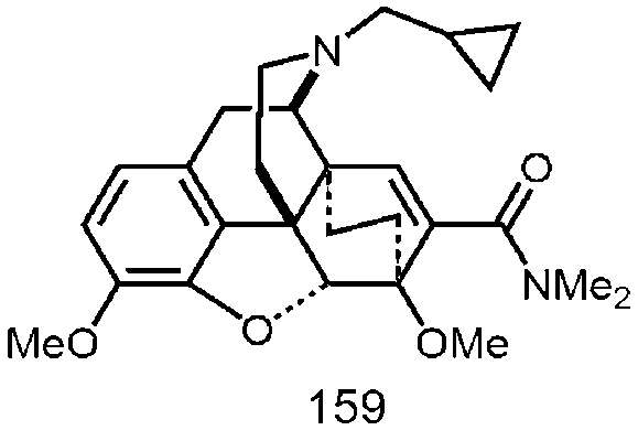Figure JPOXMLDOC01-appb-C000165