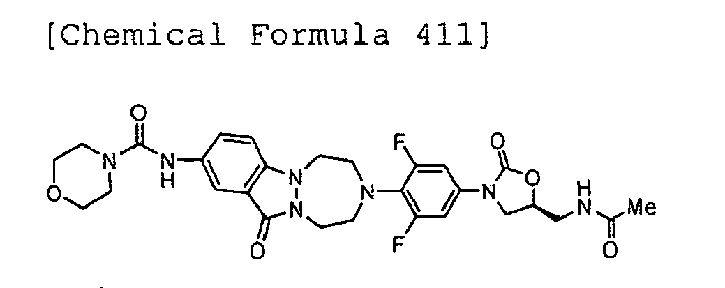 Figure imgb0465