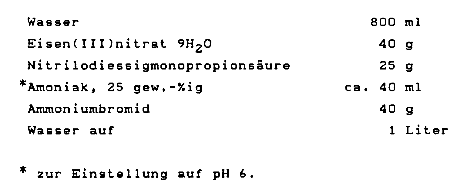Figure imgb0010