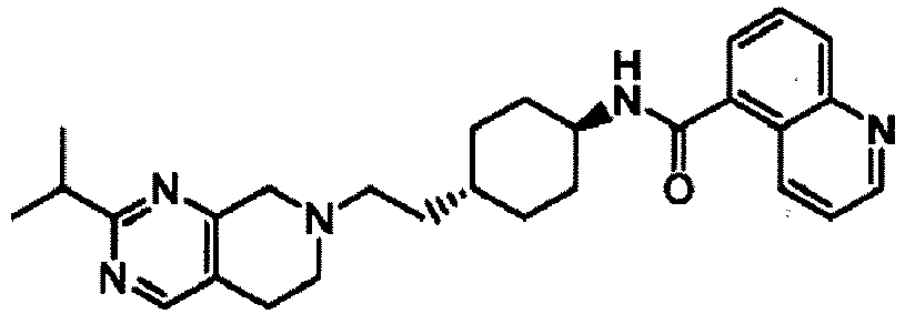 Figure imgb0301