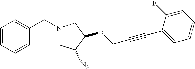 Figure US08362011-20130129-C00042