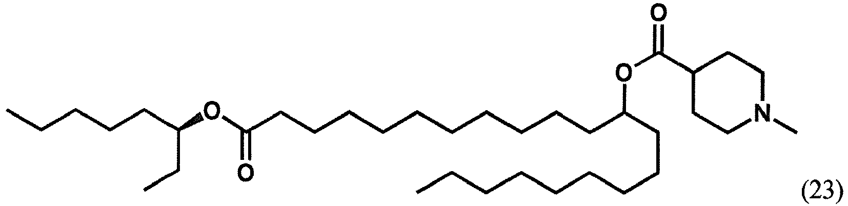 Figure imgb0038