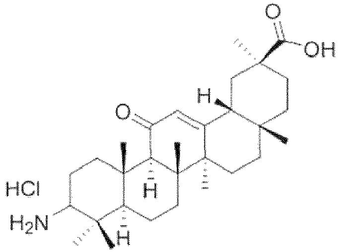 Figure imgb0032
