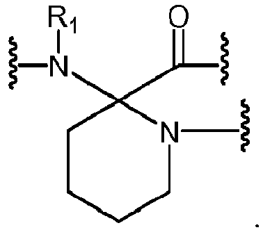 Figure imgb0036