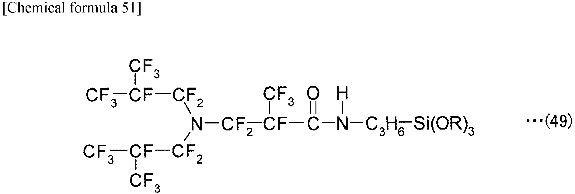 Figure imgb0056