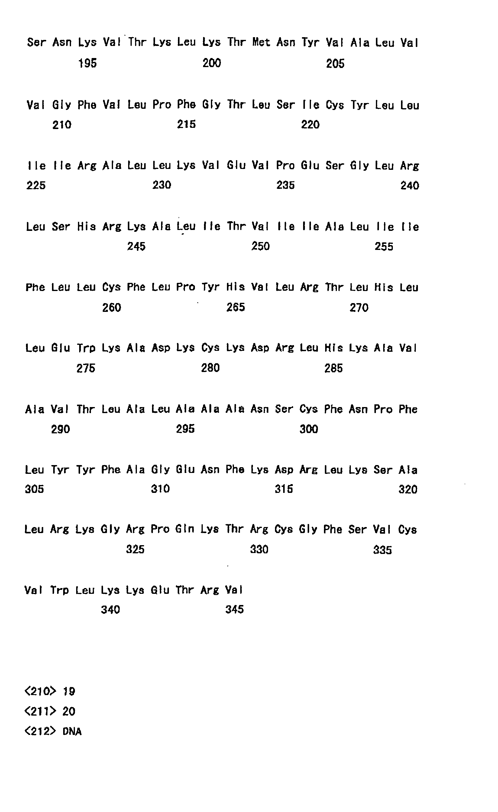 Figure 00600001