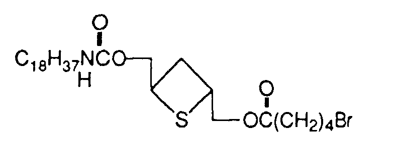 Figure 00810002