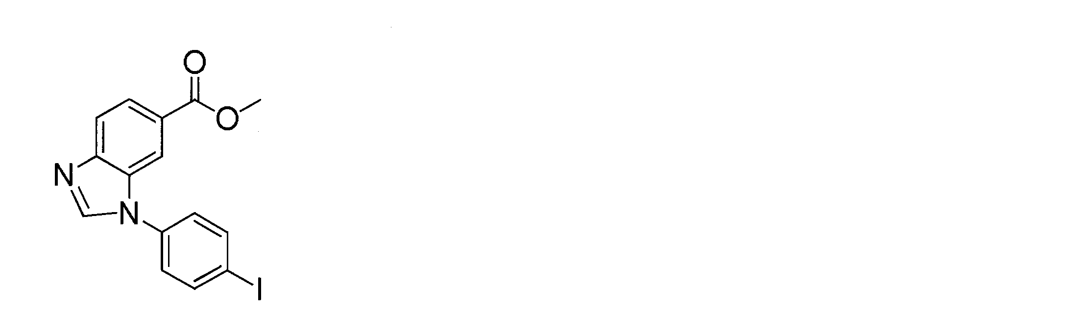 Figure JPOXMLDOC01-appb-C000257