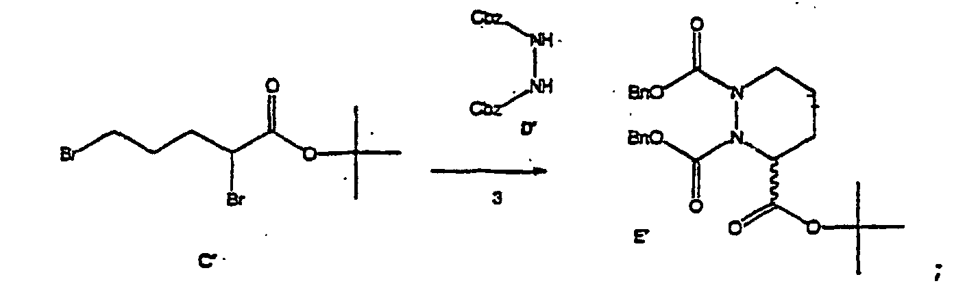 Figure 00430001