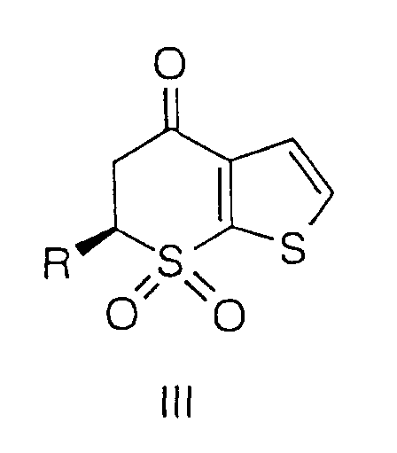 Figure 00150002