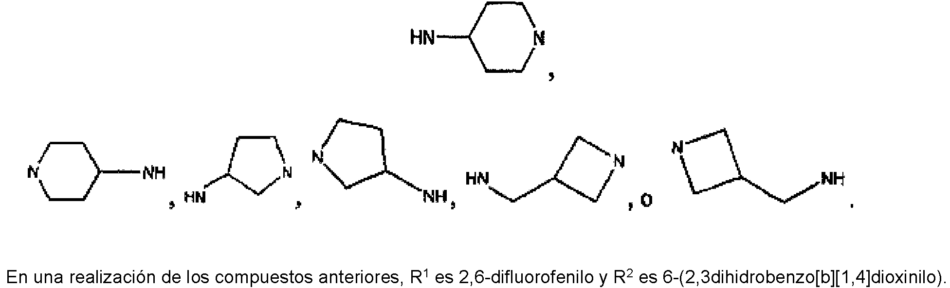 Figure imgf000007_0003