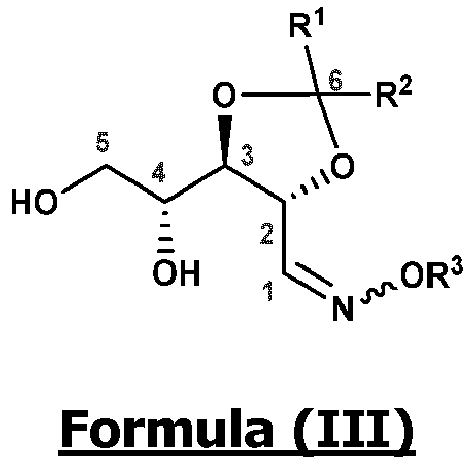 Figure imgb0010