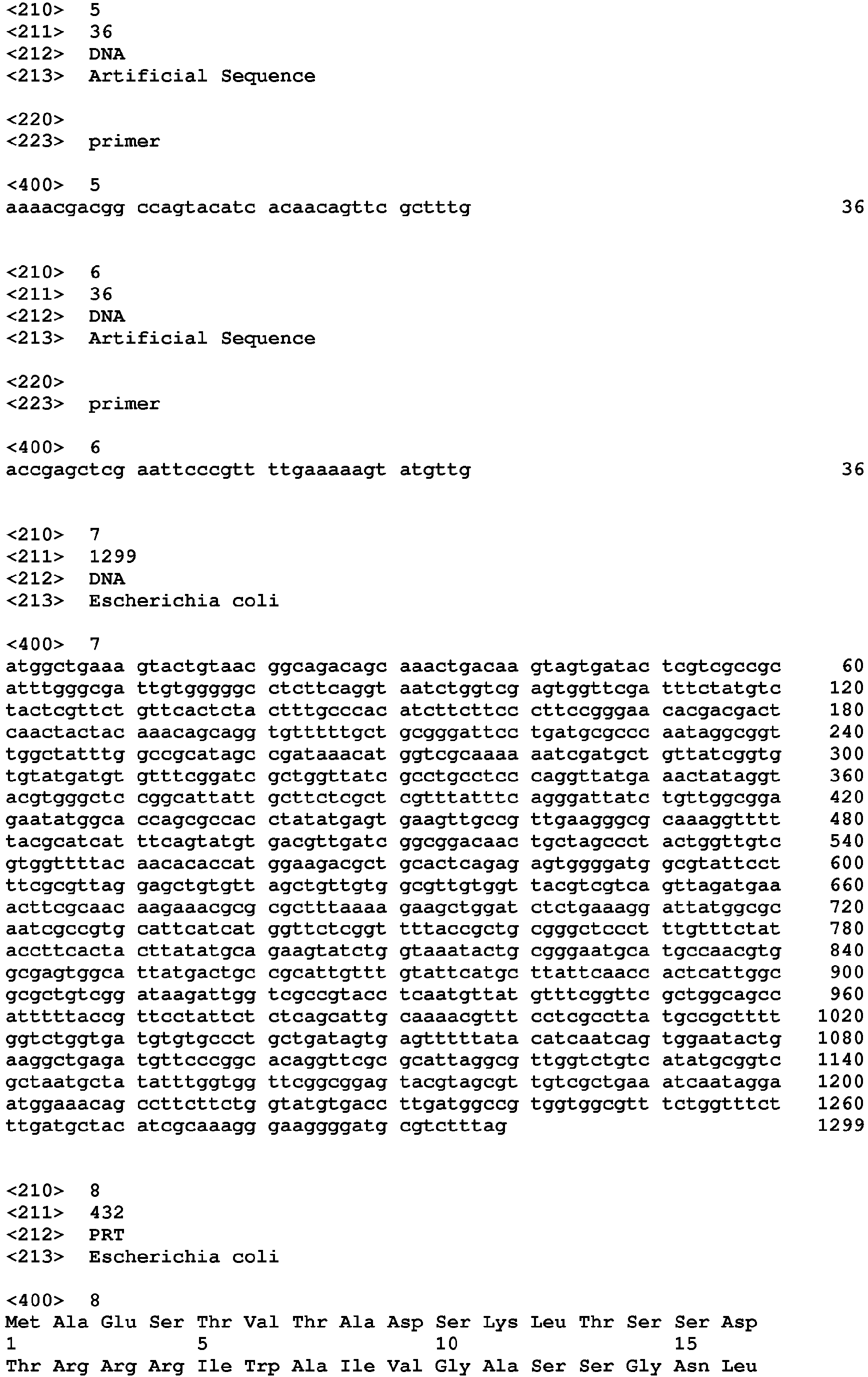 Figure imgb0002