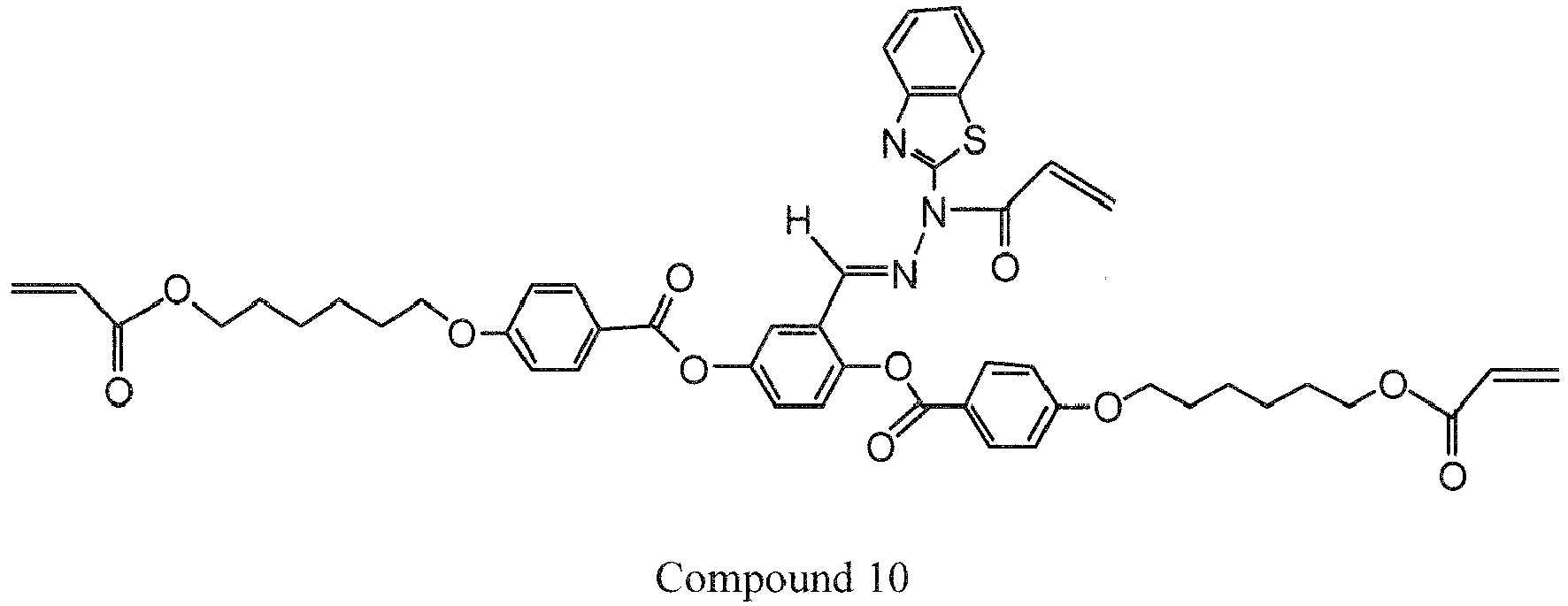 Figure imgb0089