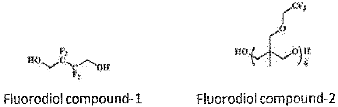 Figure imgb0145