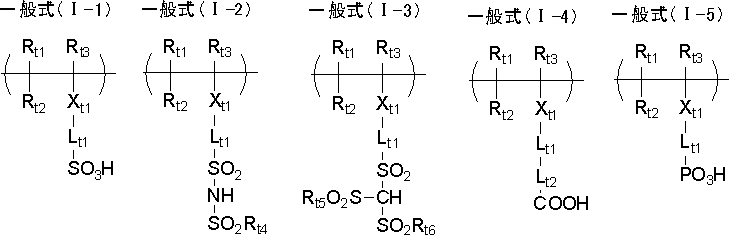 Figure JPOXMLDOC01-appb-C000012