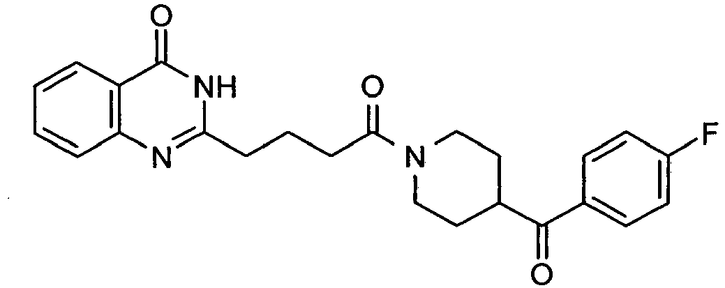 Figure imgb0043