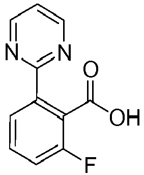 Figure imgb0040