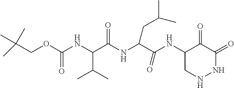 Figure US10590084-20200317-C00254