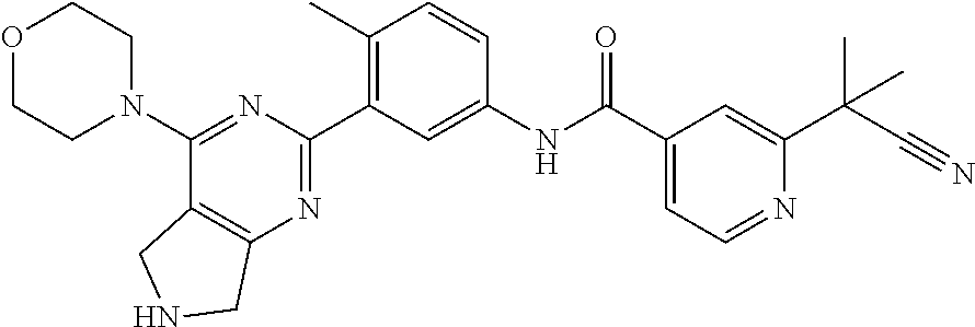 Figure US09694016-20170704-C01019