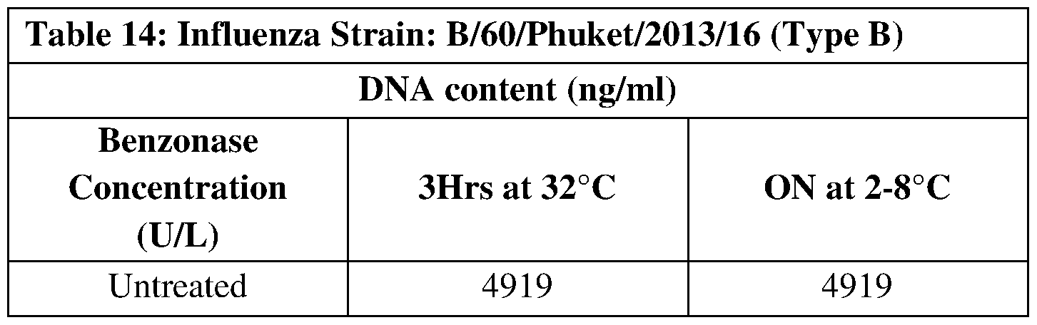 Figure imgf000041_0003