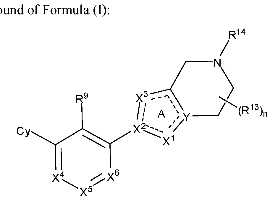 Figure imgf000087_0001