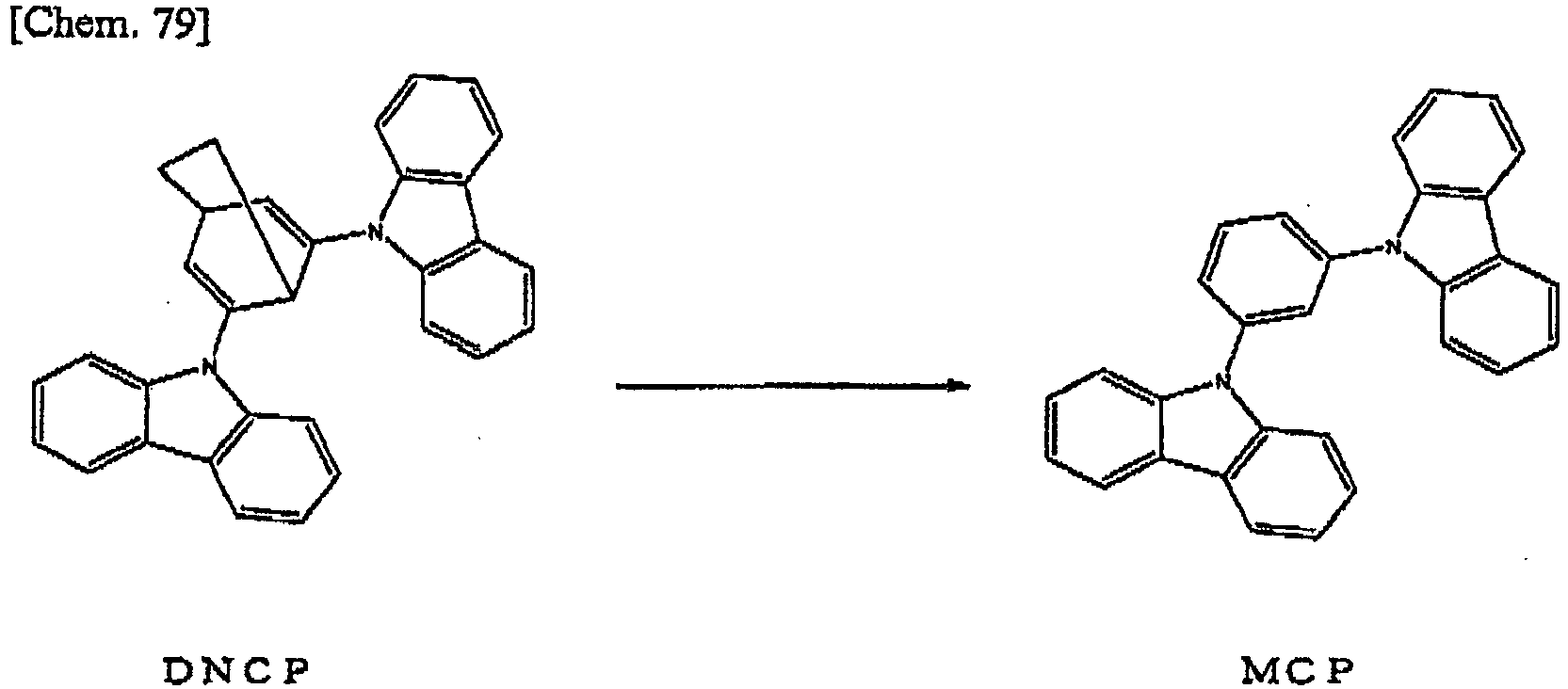 Figure imgb0171