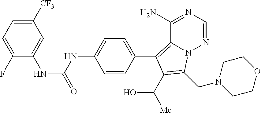 Figure US08829185-20140909-C00367