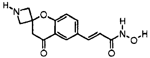 Figure imgb0044