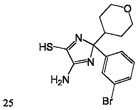 Figure imgf000048_0002