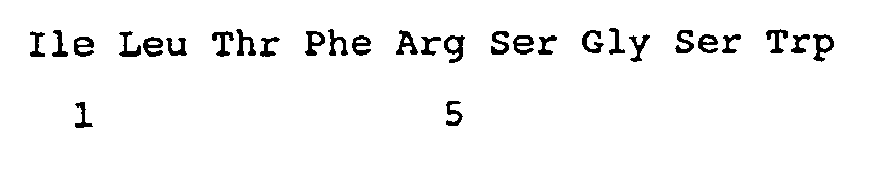 Figure imgb0023