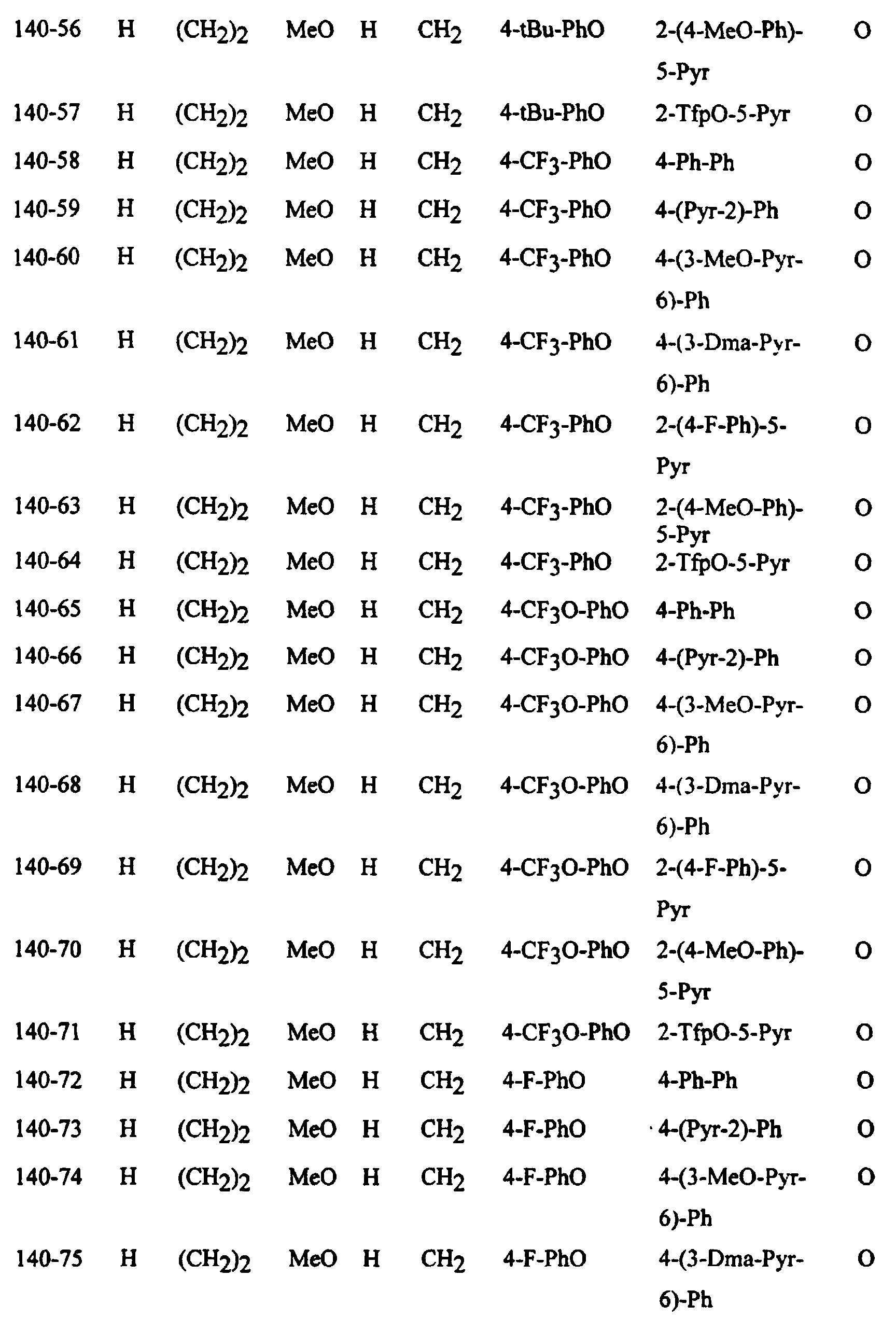 Figure 03320001